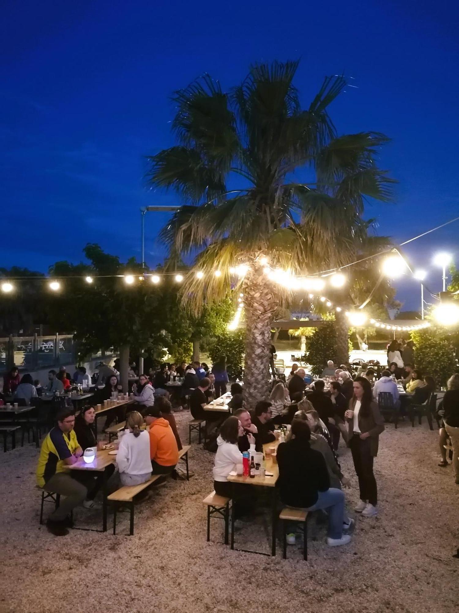 Entre Mer Et Roseaux - Piscine - Proche Centre Et Mer - Petfriendly Port-la-Nouvelle Bilik gambar